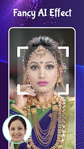 Mivita – Face Swap Video Maker 2