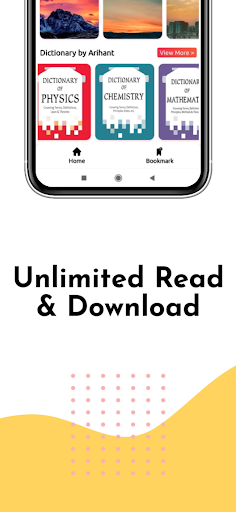 IIT JEE /AIEEE Notes, PYQ, MCQ Screenshot 4 - AppWisp.com