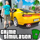 Crime Simulator - Action Game 1.7
