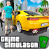 Crime Simulator - Action Game