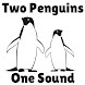 Penguins - Androidアプリ