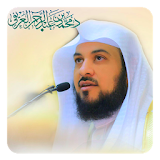Sheikh Mohammed Arifi icon