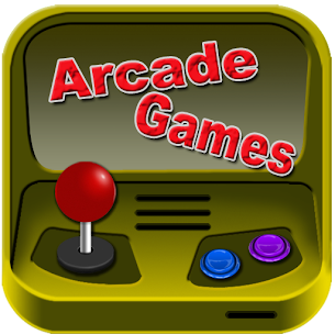 Free Arcade Games Apk, Free Arcade Games Apk Download, NEW 2021* 5