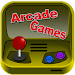 Arcade Games APK