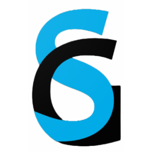 Smartgenix logo