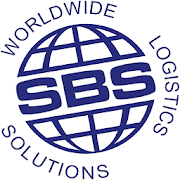 SBS Group of Companies