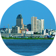 Top 12 Travel & Local Apps Like Kinshasa - Wiki - Best Alternatives