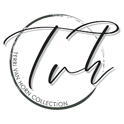 Terri Van Horn Collection: Download & Review
