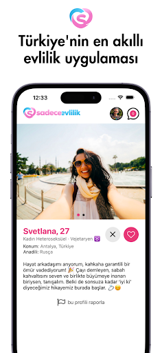 App-voorskou