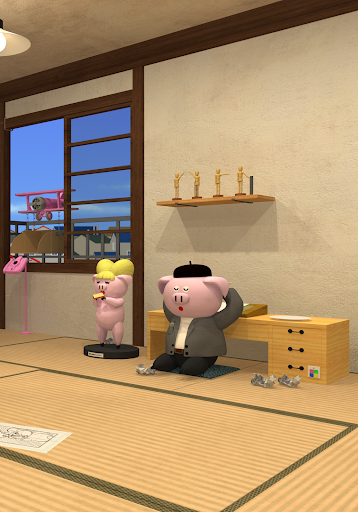Escape game_9