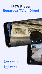 Capture d'écran