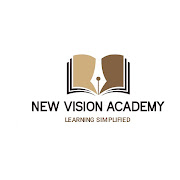 NV Academy Learning App  Icon
