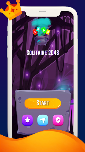 Anteprima dell'app