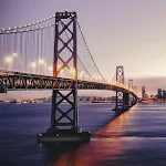 Cover Image of Download Bridge Wallpapers  APK