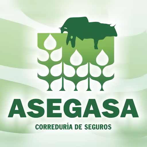 Mi Asegasa logo