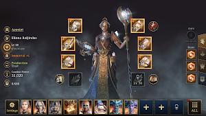 画像クリックでメニュー表示／非表示