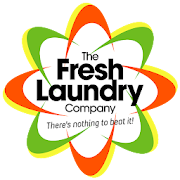 The Fresh Laundry Company