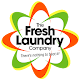 The Fresh Laundry Company Laai af op Windows