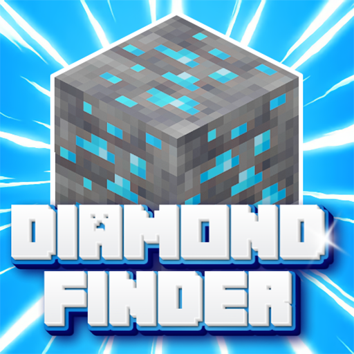 Diamond finder deals