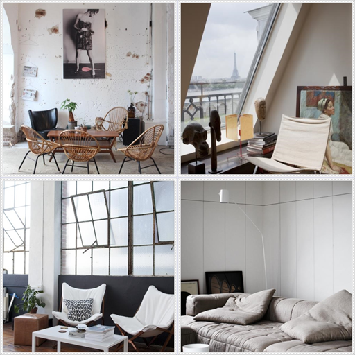 +3200 Home Decor Ideas