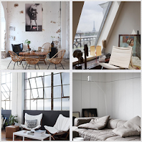 +3200 Home Decor Ideas