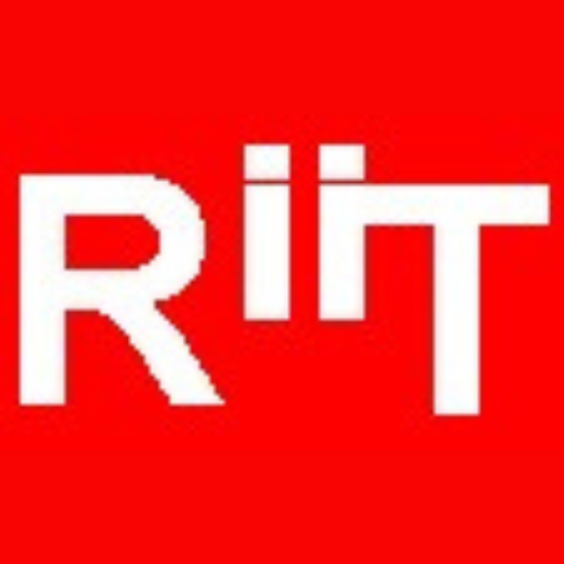 RIIT logo