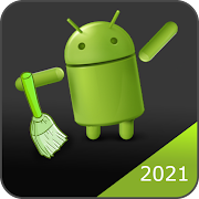 Top 22 Tools Apps Like Ancleaner, Android cleaner - Best Alternatives