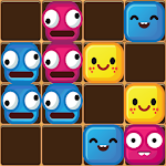 Cover Image of 下载 Magnetic Monsters  APK
