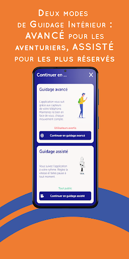 HNO Plan Screen 2