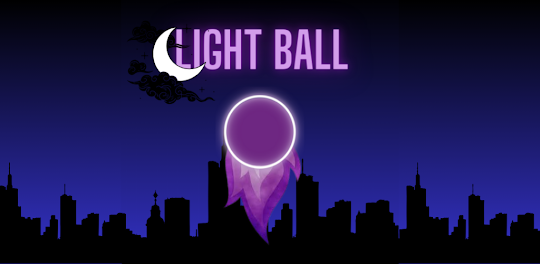 Light Ball