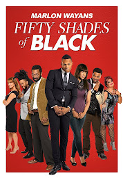 Icon image Fifty Shades of Black