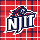 NJIT Highlanders icon