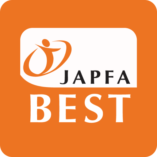Sales - Go Direct logo