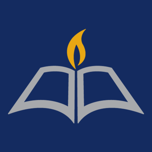 Lamplighters International