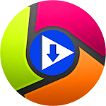 Cover Image of Baixar XXVI Video Downloader Superfast App India 2020 1.6 APK
