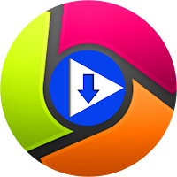 XXVI Video Downloader Superfast App India 2020