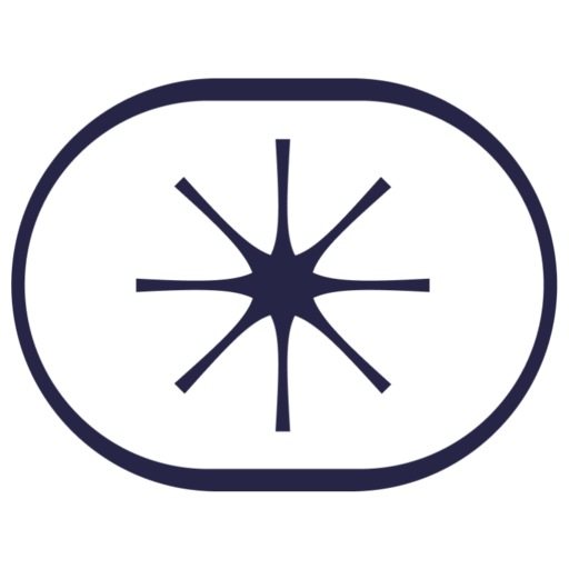 Satori Engage logo