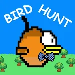Bird Hunt Apk
