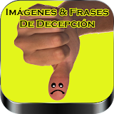 Imagenes De Decepcion De Amor icon