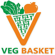Top 19 Shopping Apps Like veg basket - Best Alternatives