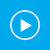 Ultimate Video Player HD Pro icon