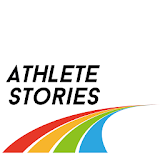 Athlete Stories icon