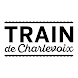 Train de Charlevoix - Androidアプリ