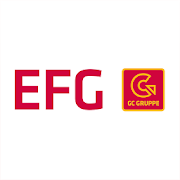 EFG