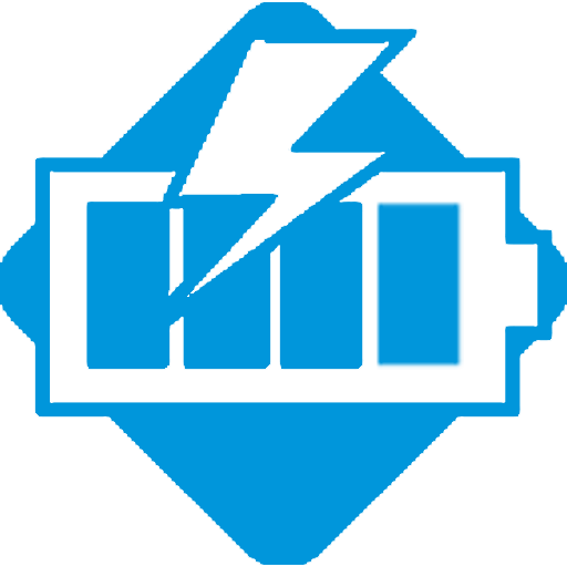 Fast USB Charge 1x1 Widget