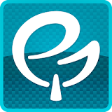 Partners Manager icon