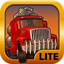 Download Earn to Die Lite Install Latest APK downloader