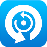 Format Data Recovery 2016 icon