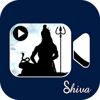 Shiva Video Maker