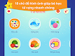 screenshot of Viet Kids - English & Vietname